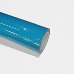 Load image into Gallery viewer, Miami Blue PPF (Paint Protection Film)
