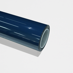 Load image into Gallery viewer, Neptune Blue PPF (Paint Protection Film)
