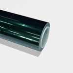 Load image into Gallery viewer, Metallic British Green PPF (Paint Protection Film)
