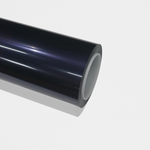 Load image into Gallery viewer, Charcoal Grey Blue PPF (Paint Protection Film)