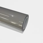 Load image into Gallery viewer, Brilliant Rock Lime PPF (Paint Protection Film)