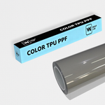 Load image into Gallery viewer, Brilliant Rock Lime PPF (Paint Protection Film)