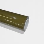 Load image into Gallery viewer, Fighting Green PPF (Paint Protection Film)