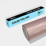 Load image into Gallery viewer, Liquid Metal Shell Powder PPF (Paint Protection Film)