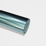 Load image into Gallery viewer, Liquid Metallic Somato Blue PPF (Paint Protection Film)