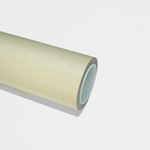 Load image into Gallery viewer, Matte Desert Yellow PPF (Paint Protection Film)