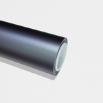 Load image into Gallery viewer, Matte Capri Purple PPF (Paint Protection Film)