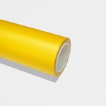 Load image into Gallery viewer, Matte Sports Yellow PPF (Paint Protection Film)