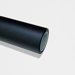 Load image into Gallery viewer, Matte Black Phantom Blue PPF (Paint Protection Film)