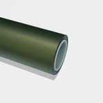 Load image into Gallery viewer, Matte Liquid Combat Green PPF (Paint Protection Film)