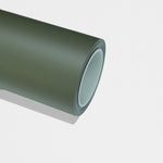 Load image into Gallery viewer, Satin Khaki Green PPF (Paint Protection Film)