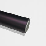 Load image into Gallery viewer, Black Fantasy Purple PPF (Paint Protection Film)