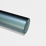 Load image into Gallery viewer, Satin Greyish Blue PPF (Paint Protection Film)