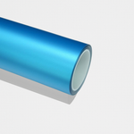 Load image into Gallery viewer, Satin Tunisian Blue PPF (Paint Protection Film)