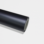 Load image into Gallery viewer, Satin Competition Blue PPF (Paint Protection Film)