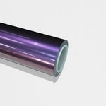 Load image into Gallery viewer, Fantasy Spectrum Purple PPF (Paint Protection Film)