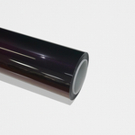 Load image into Gallery viewer, Star Sky Black Phantom Red PPF (Paint Protection Film)