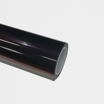 Load image into Gallery viewer, Streaming Black Charm Red PPF (Paint Protection Film)