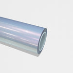 Load image into Gallery viewer, Medium Gold Starry Sky Pink PPF (Paint Protection Film)