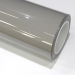 Load image into Gallery viewer, Nardo Grey PPF (Paint Protection Film)
