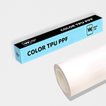 Load image into Gallery viewer, Mary Kay Pink PPF (Paint Protection Film)