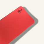 Load image into Gallery viewer, Matte Chrome Red Vinyl Wrap