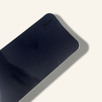 Load image into Gallery viewer, Gloss Pearl Black Purple Vinyl Wrap