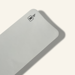 Load image into Gallery viewer, Gloss Volcano Gray Vinyl Wrap