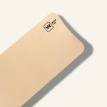 Load image into Gallery viewer, Gloss Dune Yellow Vinyl Wrap