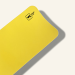 Load image into Gallery viewer, Gloss Corn Yellow Vinyl Wrap