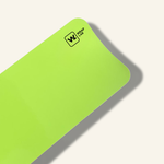 Load image into Gallery viewer, Gloss Fruit Green Vinyl Wrap