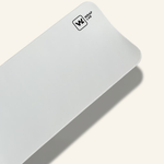 Load image into Gallery viewer, Gloss Pure White Vinyl Wrap