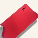 Load image into Gallery viewer, Gloss Soul Red Metallic Vinyl Wrap