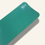 Load image into Gallery viewer, Gloss Emerald Green Metallic Vinyl Wrap