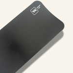 Load image into Gallery viewer, Pearl Metallic Black Vinyl Wrap