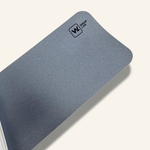 Load image into Gallery viewer, Pearl Metallic Midnight Blue Vinyl Wrap