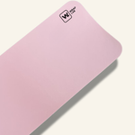 Load image into Gallery viewer, Pearl Metallic Sakura Pink Vinyl Wrap