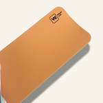 Load image into Gallery viewer, Pearl Metallic Copper Vinyl Wrap