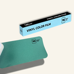 Load image into Gallery viewer, Pearl Metallic Emerald Green Vinyl Wrap