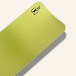 Load image into Gallery viewer, Pearl Metallic Lemon Green Vinyl Wrap