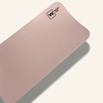 Load image into Gallery viewer, Pearl Metallic Rose Gold Vinyl Wrap