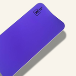 Load image into Gallery viewer, Pearl Metallic Violet Vinyl Wrap