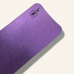 Load image into Gallery viewer, Matte Pearl Magic Purple Vinyl Wrap