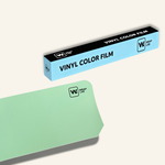 Load image into Gallery viewer, Satin Avocado Green Vinyl Wrap