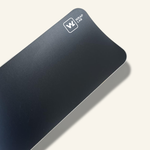 Load image into Gallery viewer, Ultra Matte Black Vinyl Wrap