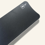 Load image into Gallery viewer, Gloss Pearl Metallic Black Vinyl Wrap