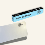 Load image into Gallery viewer, Satin White Gold Vinyl Wrap