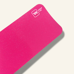 Load image into Gallery viewer, Gloss Pearl Magenta Pink Vinyl Wrap