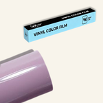 Load image into Gallery viewer, Gloss Rosewood Pink Vinyl Wrap