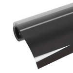 Load image into Gallery viewer, UV400 SKIN CARE